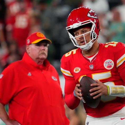 ladbrokes super bowl odds|NFL power rankings based on Super Bowl odds after roster cuts.